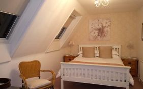 Applecroft Bed And Breakfast